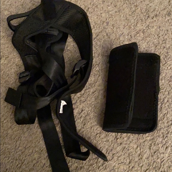 Posture corrector - Picture 2 of 3